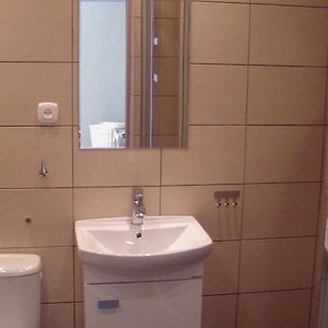 Studio Appartement